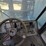 1999-taylor-gt210-image-34