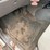 2005-gmc-envoy-image-30