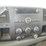 2011-chevrolet-2500hd-image-34