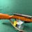 norinco-sks-7.62x39mm-rifle-image-5