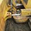 caterpillar-d5m-lgp-image-23