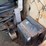 terex-60c-image-73