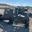 #25-•-5th-wheel-wrecker-attachment-image-2