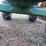 john-deere-650-image-14