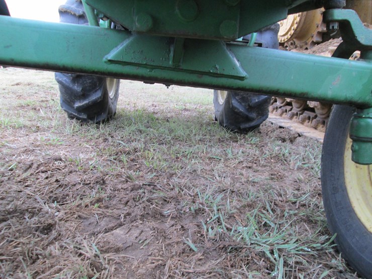 john-deere-650-image-14
