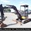 2017-deere-35g-image-1