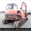 2015-kubota-kx080-4-image-24