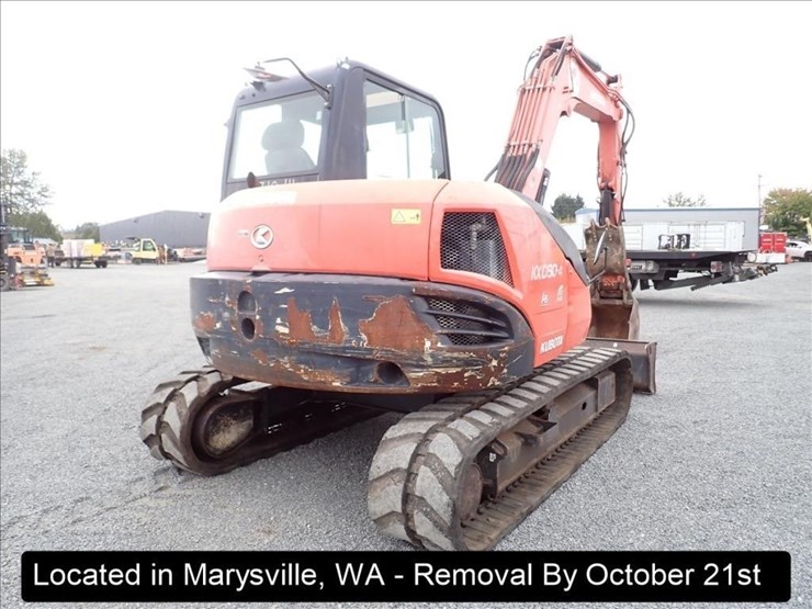 2015-kubota-kx080-4-image-24