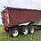 international-8300-6x4-semi-grain-truck-image-3