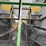 2012-j&m-1051-grain-storm-grain-cart-1-owner-image-49