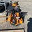 #12-•-skid-steer-stump-grinder-image-1