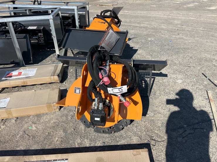 #12-•-skid-steer-stump-grinder-image-1