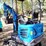 #12-•-yanmar-diesel-mini-excavator---dm20ym-image-3
