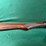 browning-western-field-16ga-shotgun-image-10