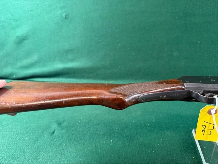 browning-western-field-16ga-shotgun-image-10