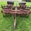 massey-ferguson-620-image-2