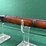 winchester-mdl.94-30wcf-rifle-image-5