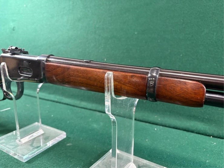winchester-mdl.94-30wcf-rifle-image-5