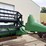 john-deere-930f-image-24