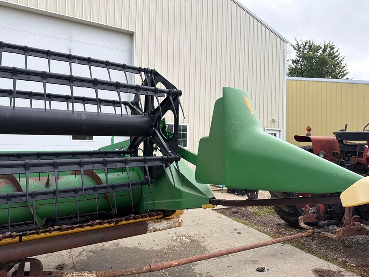john-deere-930f-image-24