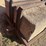 3pt-cement-weight-image-4