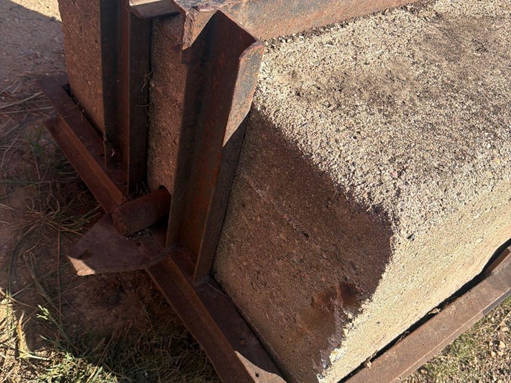 3pt-cement-weight-image-4