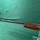 sako-finnbear-l61r-338-win-mag-rifle-image-21