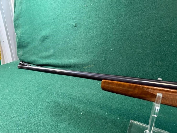 sako-finnbear-l61r-338-win-mag-rifle-image-21