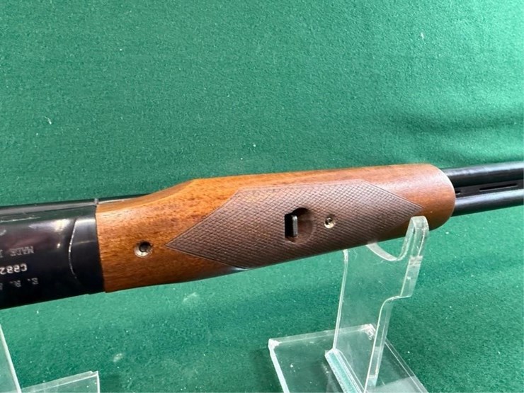 stoeger-uplander-410ga-shotgun-image-9