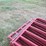 #46053-•-lot-of-(8)-10'-gates-inv#46053-image-4