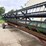 john-deere-930f-image-46