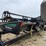 2016-mac-don-fd75-image-2