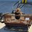 #25332-•-bobcat-breaker-skid-steer-attachment-image-4