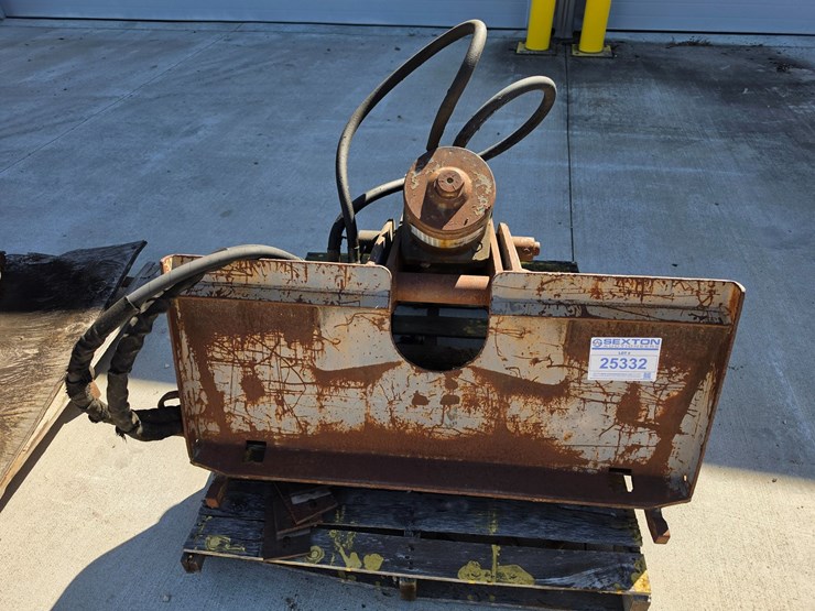 #25332-•-bobcat-breaker-skid-steer-attachment-image-4