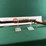 henry-mdl.h006-big-boy-44-rem-mag/44-spl-rifle-image-12
