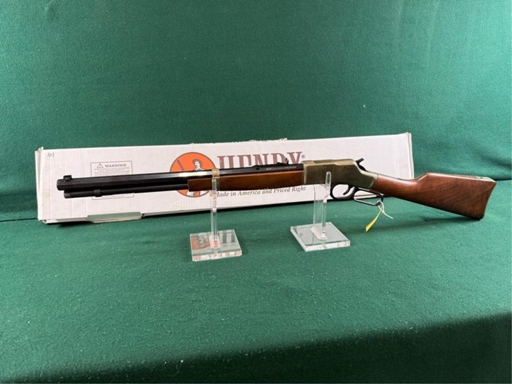 henry-mdl.h006-big-boy-44-rem-mag/44-spl-rifle-image-12