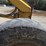 2005-caterpillar-12h-image-86