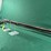 winchester-mdl.1894-25-35wcf-rifle-image-3