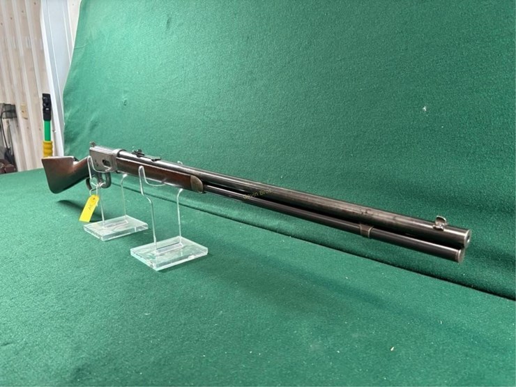 winchester-mdl.1894-25-35wcf-rifle-image-3