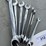 #212-•-channel-lock-wrench-set-image-2