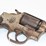 #36236-•-smith-and-wesson-7675-|-32-win-revolver-image-6