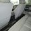 2004-ford-f150-image-27