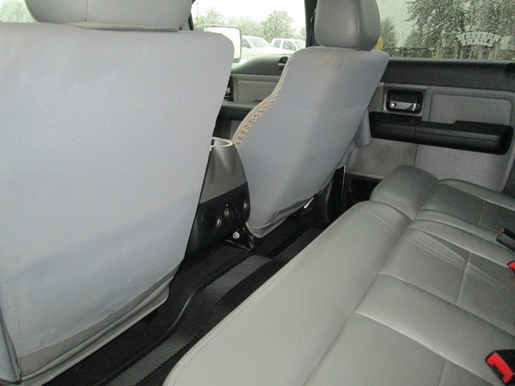 2004-ford-f150-image-27