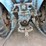 fordson-major-image-5