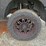 2016-dodge-2500-image-84