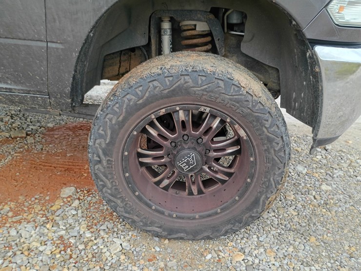 2016-dodge-2500-image-84