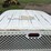 2009-international-durastar-4300-image-48