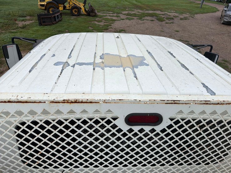 2009-international-durastar-4300-image-48