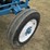 ford-3000-image-14
