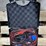 #138-•-drew-technologies-drewlinq-heavy/medium-duty-image-2